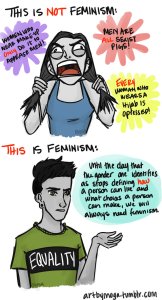 this_is_feminism_by_artbymoga-d7axsbj